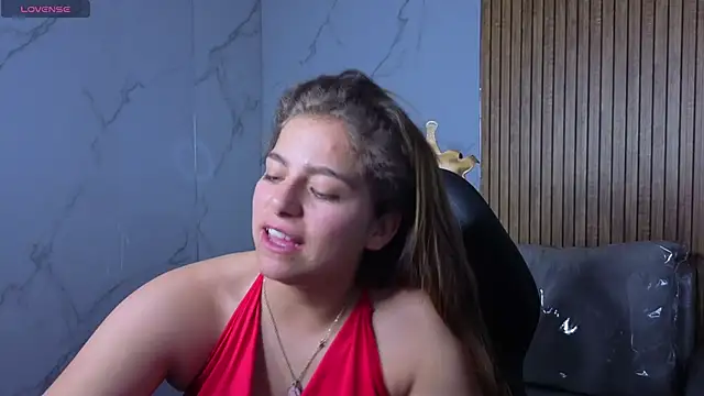 Kitten Cam online show from 11/23/25, 03:38