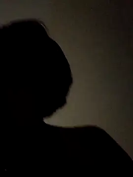 Kitten Cam online show from 04/01/26, 12:02