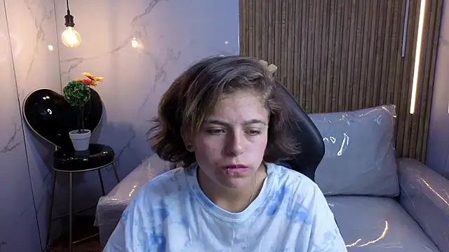 Kitten Cam online show from 03/28/26, 11:17