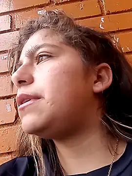 Kitten Cam online show from 09/30/25, 08:59