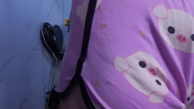 Kitten Cam online show from 05/26/26, 03:32