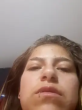 Kitten Cam online show from 03/20/26, 08:54