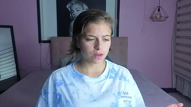 Kitten Cam online show from 03/27/26, 11:05