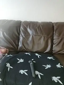 TattedMamaXOXO online show from 02/17/26, 06:27