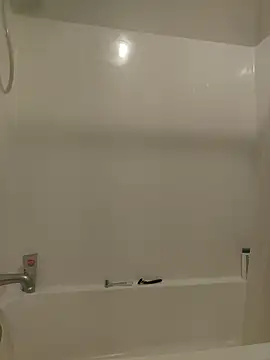 TattedMamaXOXO online show from 02/19/26, 02:58