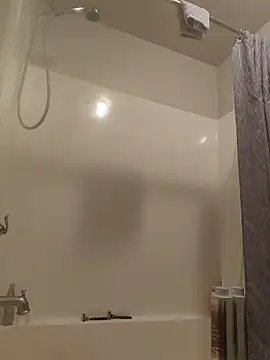 TattedMamaXOXO online show from 04/10/26, 01:51