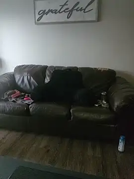 TattedMamaXOXO online show from 11/18/25, 05:05