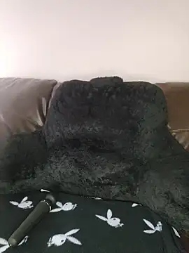 TattedMamaXOXO online show from 11/12/25, 08:12