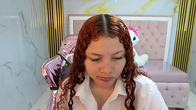 Snapshot of shalon_diaz_s chatting on 04/26/26, 01:08 shalon diaz s online show from 04/26/26, 01:08