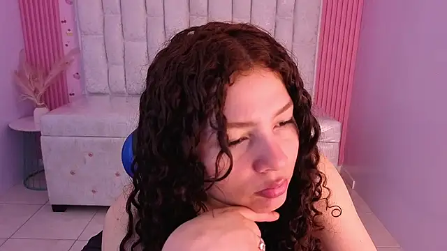 shalon diaz s online show from 02/27/26, 01:11