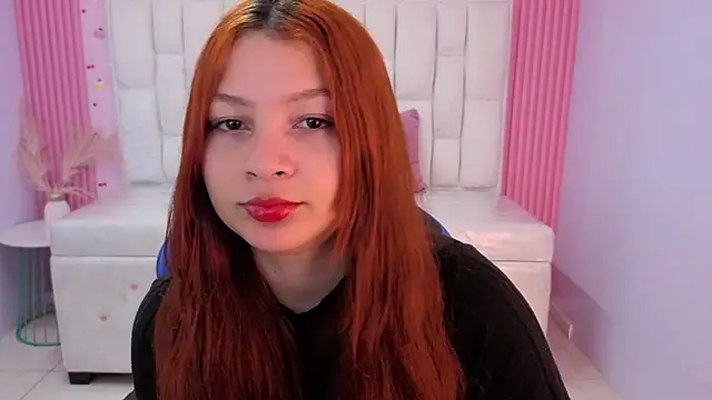 Snapshot of shalon_diaz_s chatting on 05/04/26, 01:14 shalon diaz s online show from 05/04/26, 01:14