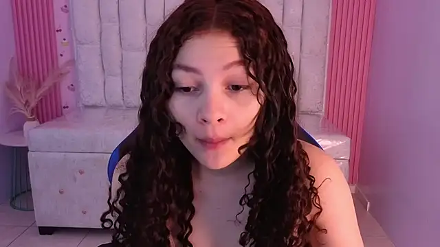 shalon diaz s online show from 02/28/26, 01:00