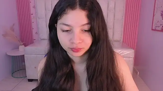 shalon diaz s online show from 02/11/26, 01:00