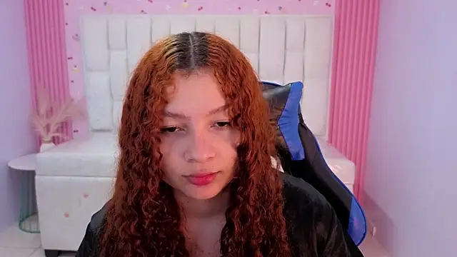 Snapshot of shalon_diaz_s chatting on 05/11/26, 01:12 shalon diaz s online show from 05/11/26, 01:12