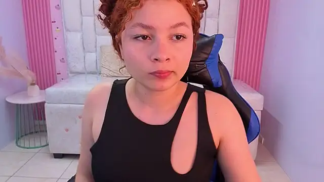 Snapshot of shalon_diaz_s chatting on 06/12/26, 01:14 shalon diaz s online show from 06/12/26, 01:14