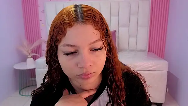 shalon diaz s online show from 04/11/26, 01:04