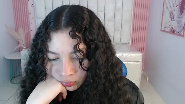 shalon diaz s online show from 01/05/26, 05:38