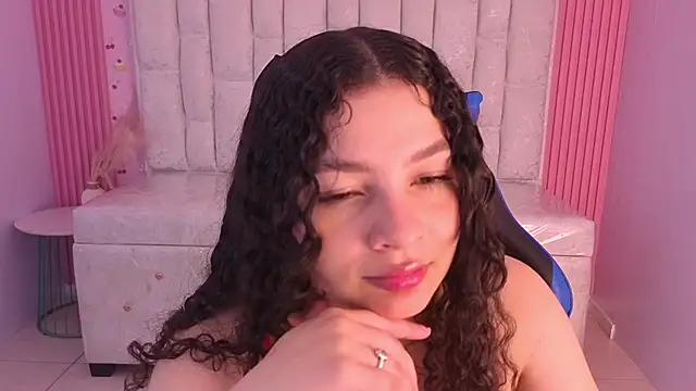 shalon diaz s online show from 02/21/26, 08:11