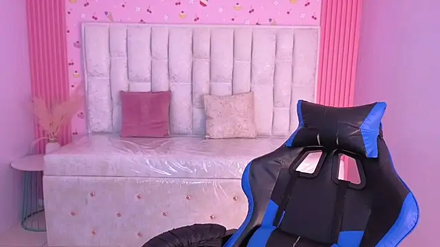 shalon diaz s online show from 02/20/26, 01:13