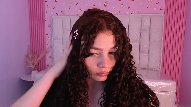 shalon diaz s online show from 03/01/26, 01:27