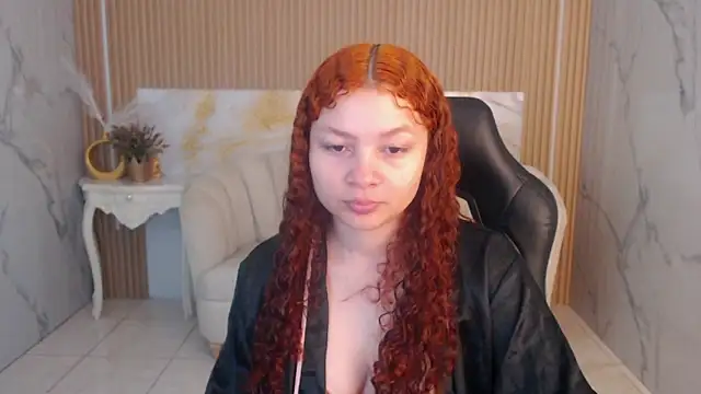 shalon diaz s online show from 03/28/26, 01:12