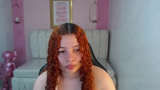 Snapshot of shalon_diaz_s chatting on 06/26/26, 03:12 shalon diaz s online show from 06/26/26, 03:12
