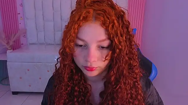 shalon diaz s online show from 03/20/26, 01:12