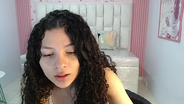 shalon diaz s online show from 09/10/25, 12:59