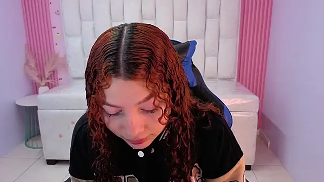 Snapshot of shalon_diaz_s chatting on 04/30/26, 01:07 shalon diaz s online show from 04/30/26, 01:07