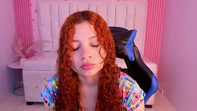 Snapshot of shalon_diaz_s chatting on 06/06/26, 01:16 shalon diaz s online show from 06/06/26, 01:16