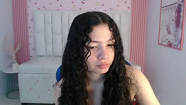 shalon diaz s online show from 01/11/26, 01:07