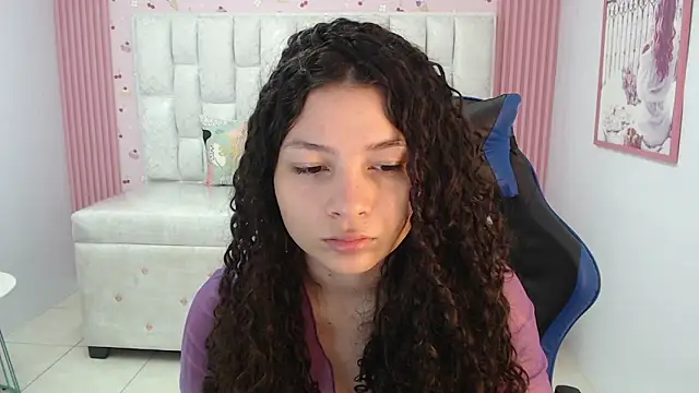 shalon diaz s online show from 09/09/25, 12:58