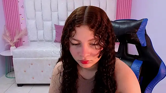 shalon diaz s online show from 03/14/26, 01:17