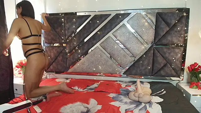 MysticMature online show from 03/06/26, 07:20