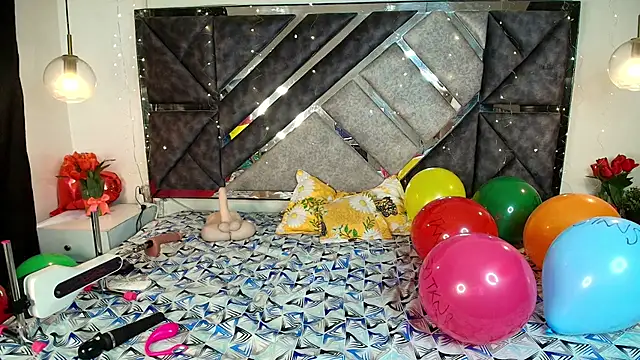 MysticMature online show from 03/28/26, 04:41