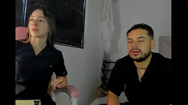 ScarlettKai online show from 07/02/26, 01:28