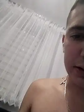 Pesos17 online show from 09/29/25, 06:35