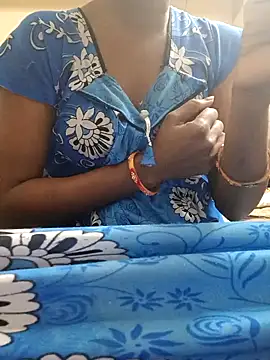 chocobbsimarn online show from 03/06/25, 04:38