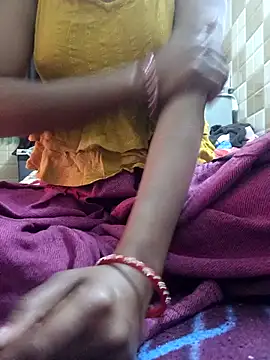 chocobbsimarn online show from 02/03/25, 05:35