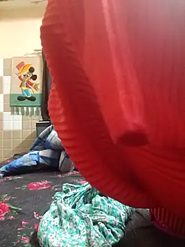 chocobbsimarn online show from 02/28/25, 05:15