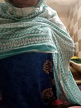 chocobbsimarn online show from 03/07/25, 07:16