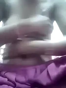 chocobbsimarn online show from 01/23/25, 06:03