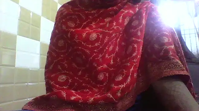 chocobbsimarn online show from 02/22/25, 12:08