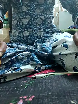 chocobbsimarn online show from 03/09/25, 06:21