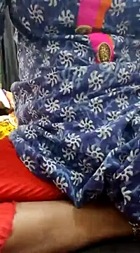 chocobbsimarn online show from 03/14/25, 06:18