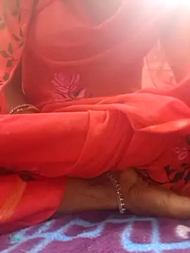 chocobbsimarn online show from 02/11/25, 07:38