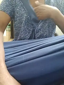 chocobbsimarn online show from 03/20/25, 04:20