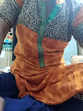 chocobbsimarn online show from 03/17/25, 08:30