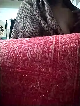 chocobbsimarn online show from 01/20/25, 07:57