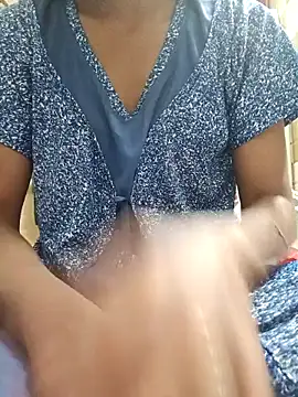 chocobbsimarn online show from 03/21/25, 06:07